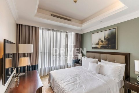 2 bedrooms Apartment in Downtown Dubai (Downtown Burj Dubai), UAE No. 212615 11