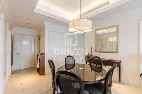2 bedrooms Apartment in Downtown Dubai (Downtown Burj Dubai), UAE No. 212615 6