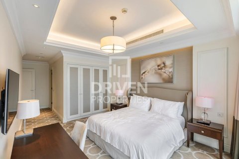2 bedrooms Apartment in Downtown Dubai (Downtown Burj Dubai), UAE No. 212615 10