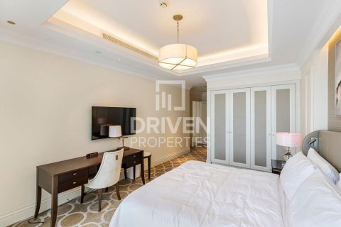 2 bedrooms Apartment in Downtown Dubai (Downtown Burj Dubai), UAE No. 212615 12