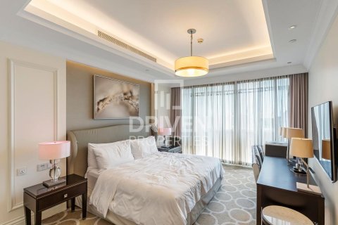 2 bedrooms Apartment in Downtown Dubai (Downtown Burj Dubai), UAE No. 212615 9