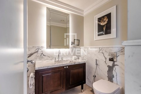 2 bedrooms Apartment in Downtown Dubai (Downtown Burj Dubai), UAE No. 212615 14