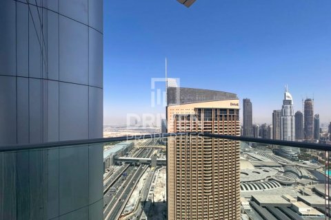 2 bedrooms Apartment in Downtown Dubai (Downtown Burj Dubai), UAE No. 212615 17