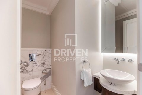 2 bedrooms Apartment in Downtown Dubai (Downtown Burj Dubai), UAE No. 212615 16