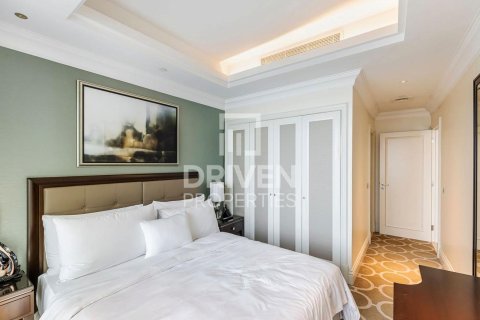 2 bedrooms Apartment in Downtown Dubai (Downtown Burj Dubai), UAE No. 212615 13