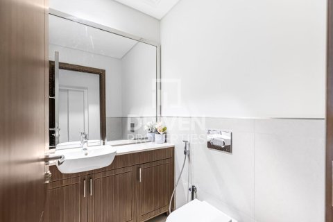 Villa de 4 dormitorios en Jumeirah, UAE No. 217862 14