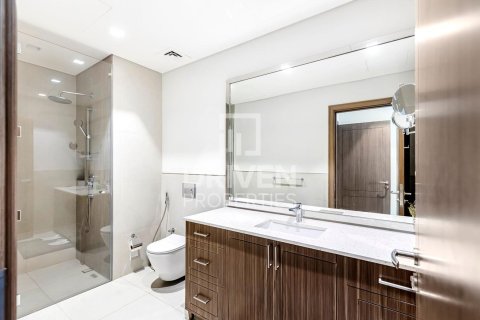 Villa de 4 dormitorios en Jumeirah, UAE No. 217862 17