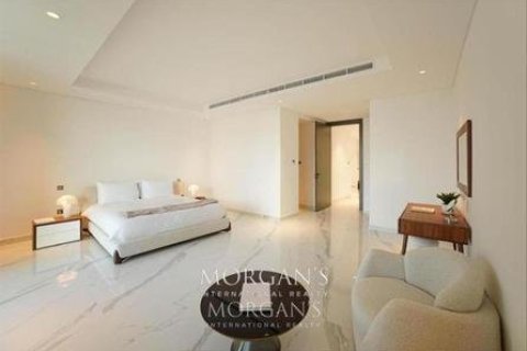 Villa de 6 chambres à Al Barari Villas, UAE No. 38147 50