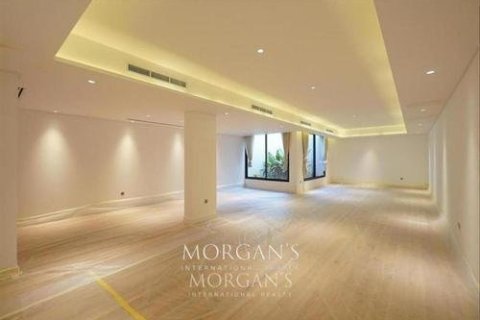 Villa de 6 chambres à Al Barari Villas, UAE No. 38147 10