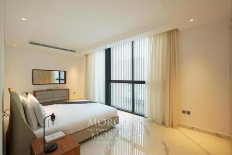 Villa de 6 chambres à Al Barari Villas, UAE No. 38147 17