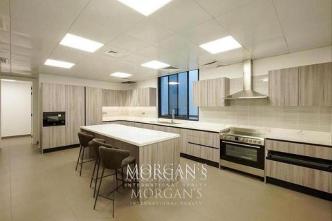 Villa de 6 chambres à Al Barari Villas, UAE No. 38147 67