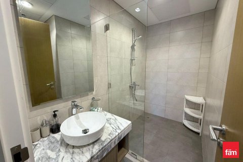 Квартира с 2 спальнями в Бизнес-Бэй, ОАЭ №163896 13