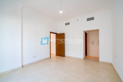 Квартира с 2 спальнями на Остров Яс, ОАЭ №127636 7