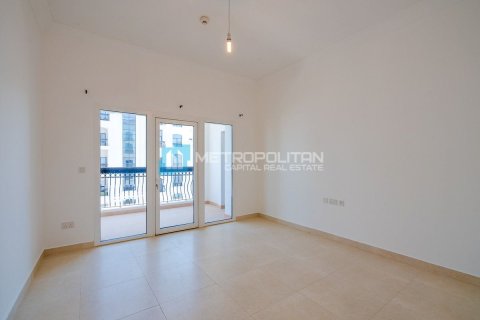 Квартира с 2 спальнями на Остров Яс, ОАЭ №127636 10