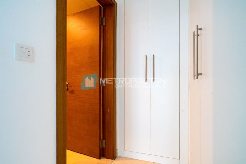 Квартира с 2 спальнями на Остров Яс, ОАЭ №127636 8