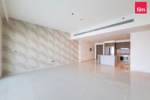 2 غرف نوم شقة في Dubai Harbour, الإمارات العربية المتحدة رقم 198686 18