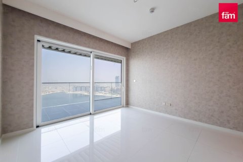 2 غرف نوم شقة في Dubai Harbour, الإمارات العربية المتحدة رقم 198686 15