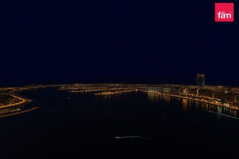 2 غرف نوم شقة في Dubai Harbour, الإمارات العربية المتحدة رقم 198686 22