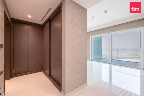 2 غرف نوم شقة في Dubai Harbour, الإمارات العربية المتحدة رقم 198686 23