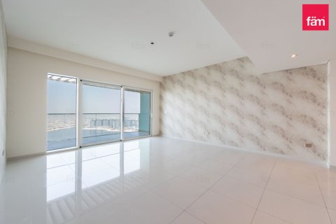 2 غرف نوم شقة في Dubai Harbour, الإمارات العربية المتحدة رقم 198686 5