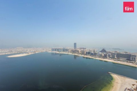2 غرف نوم شقة في Dubai Harbour, الإمارات العربية المتحدة رقم 198686 19