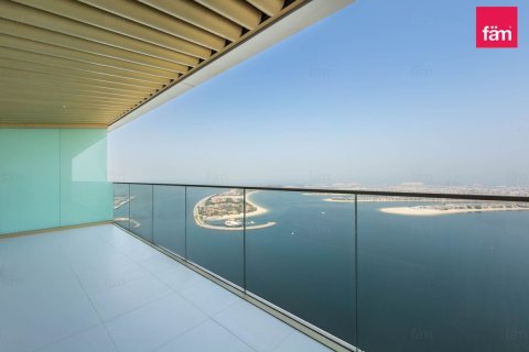 2 غرف نوم شقة في Dubai Harbour, الإمارات العربية المتحدة رقم 198686