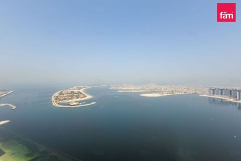 2 غرف نوم شقة في Dubai Harbour, الإمارات العربية المتحدة رقم 198686 20
