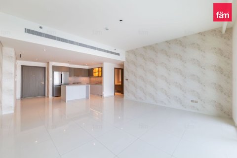 2 غرف نوم شقة في Dubai Harbour, الإمارات العربية المتحدة رقم 198686 12