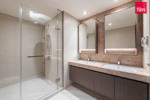 2 غرف نوم شقة في Dubai Harbour, الإمارات العربية المتحدة رقم 198686 17