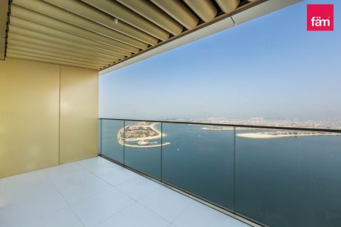 2 غرف نوم شقة في Dubai Harbour, الإمارات العربية المتحدة رقم 198686 14