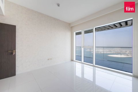 2 غرف نوم شقة في Dubai Harbour, الإمارات العربية المتحدة رقم 198686 7