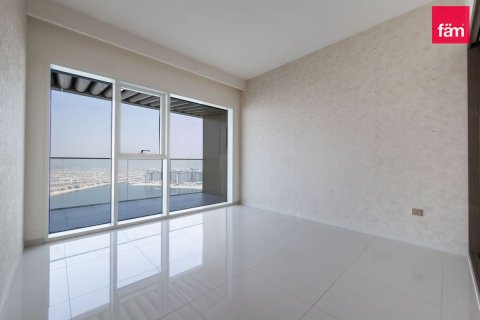 2 غرف نوم شقة في Dubai Harbour, الإمارات العربية المتحدة رقم 198686 24
