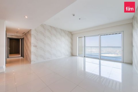 2 غرف نوم شقة في Dubai Harbour, الإمارات العربية المتحدة رقم 198686 6