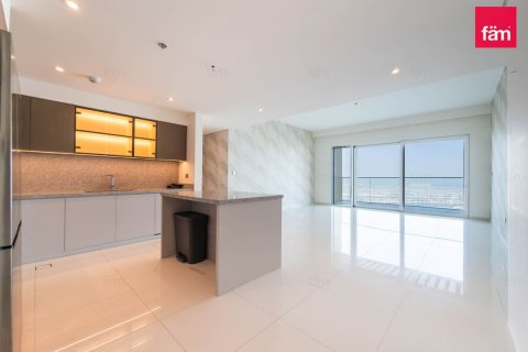2 غرف نوم شقة في Dubai Harbour, الإمارات العربية المتحدة رقم 198686 8