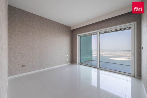 2 غرف نوم شقة في Dubai Harbour, الإمارات العربية المتحدة رقم 198686 25