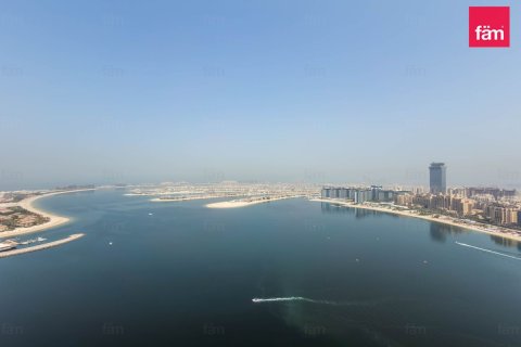2 غرف نوم شقة في Dubai Harbour, الإمارات العربية المتحدة رقم 198686 9