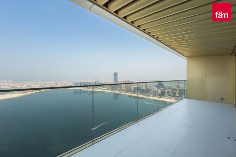 2 غرف نوم شقة في Dubai Harbour, الإمارات العربية المتحدة رقم 198686 13