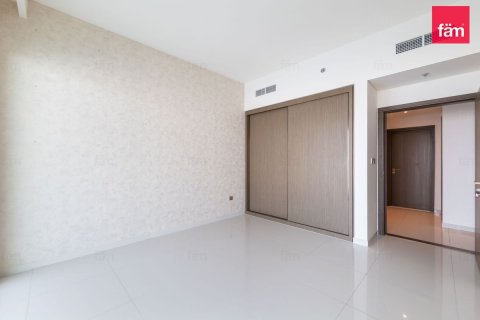 2 غرف نوم شقة في Dubai Harbour, الإمارات العربية المتحدة رقم 198686 16