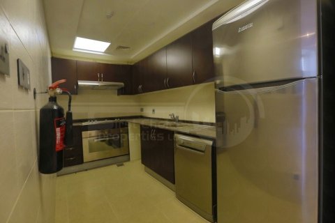 3 bedrooms Apartment in Al Reem Island, UAE No. 172806 6