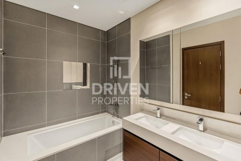 2 bedrooms Apartment in Dubai Creek Harbour (The Lagoons), UAE No. 212770 11