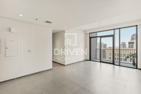 2 bedrooms Apartment in Dubai Creek Harbour (The Lagoons), UAE No. 212770