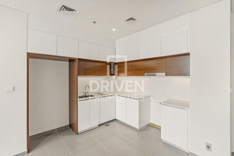 2 bedrooms Apartment in Dubai Creek Harbour (The Lagoons), UAE No. 212770 6