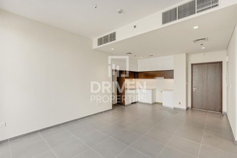 2 bedrooms Apartment in Dubai Creek Harbour (The Lagoons), UAE No. 212770 4