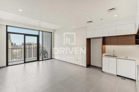 2 bedrooms Apartment in Dubai Creek Harbour (The Lagoons), UAE No. 212770 3
