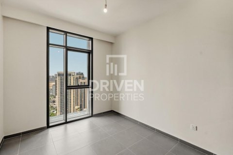 2 bedrooms Apartment in Dubai Creek Harbour (The Lagoons), UAE No. 212770 7