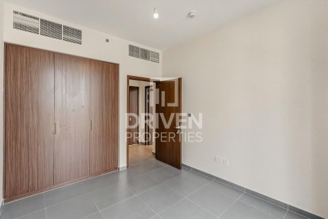 2 bedrooms Apartment in Dubai Creek Harbour (The Lagoons), UAE No. 212770 9