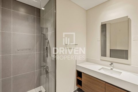 2 bedrooms Apartment in Dubai Creek Harbour (The Lagoons), UAE No. 212770 12