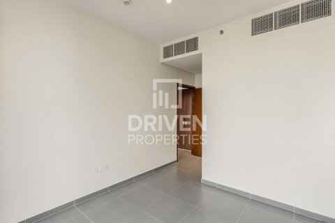 2 bedrooms Apartment in Dubai Creek Harbour (The Lagoons), UAE No. 212770 10