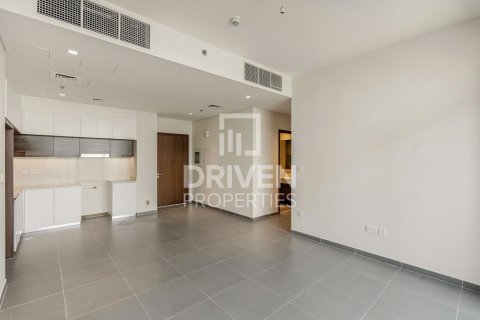2 bedrooms Apartment in Dubai Creek Harbour (The Lagoons), UAE No. 212770 5