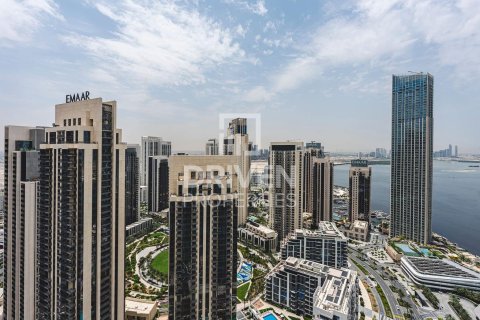 2 bedrooms Apartment in Dubai Creek Harbour (The Lagoons), UAE No. 212770 15
